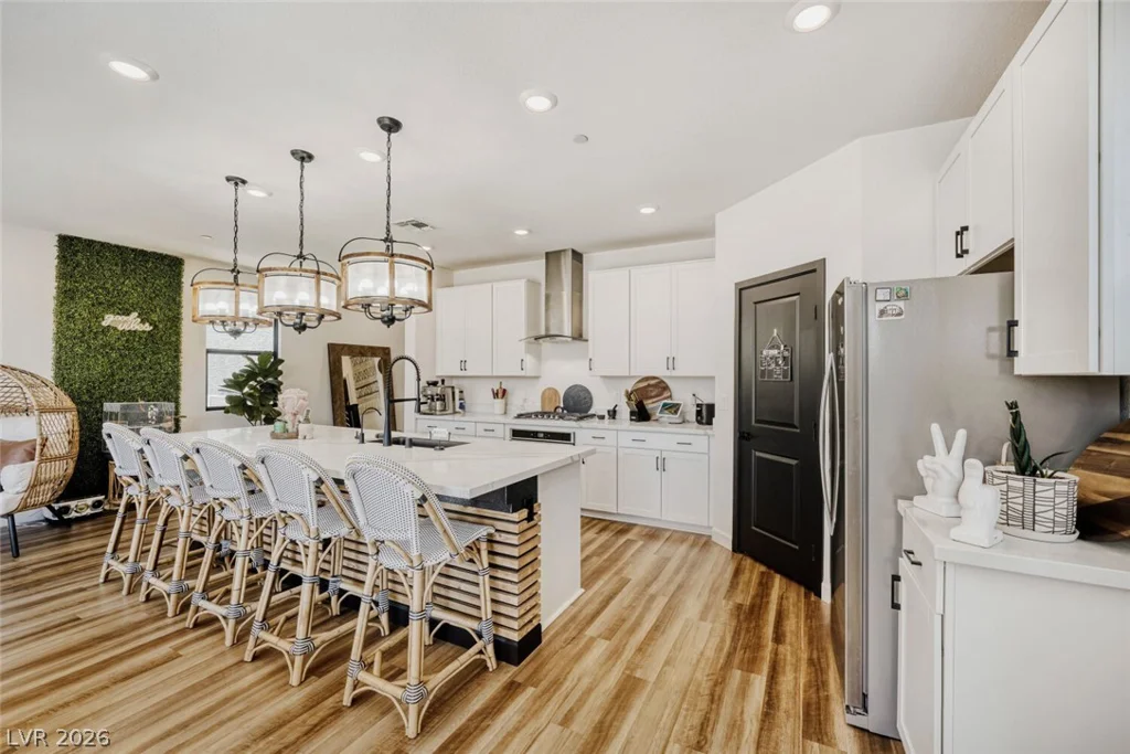 8467 Vulturo, Las Vegas, NV 89149