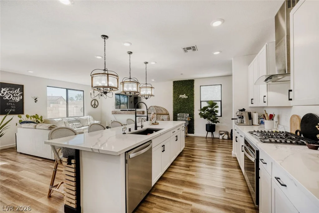 8467 Vulturo, Las Vegas, NV 89149