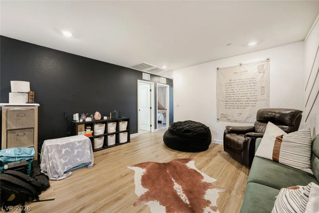 8467 Vulturo, Las Vegas, NV 89149