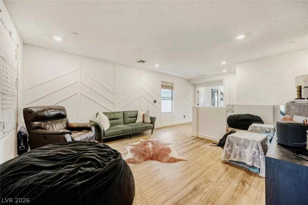 8467 Vulturo, Las Vegas, NV 89149
