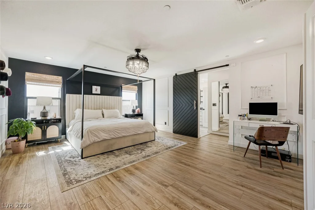8467 Vulturo, Las Vegas, NV 89149