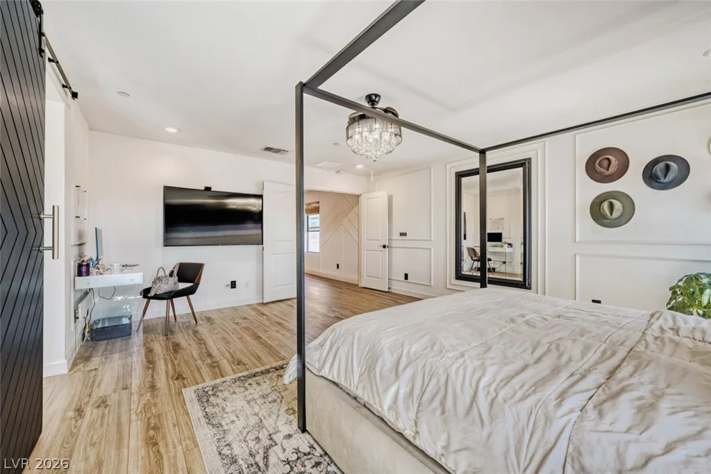 8467 Vulturo, Las Vegas, NV 89149