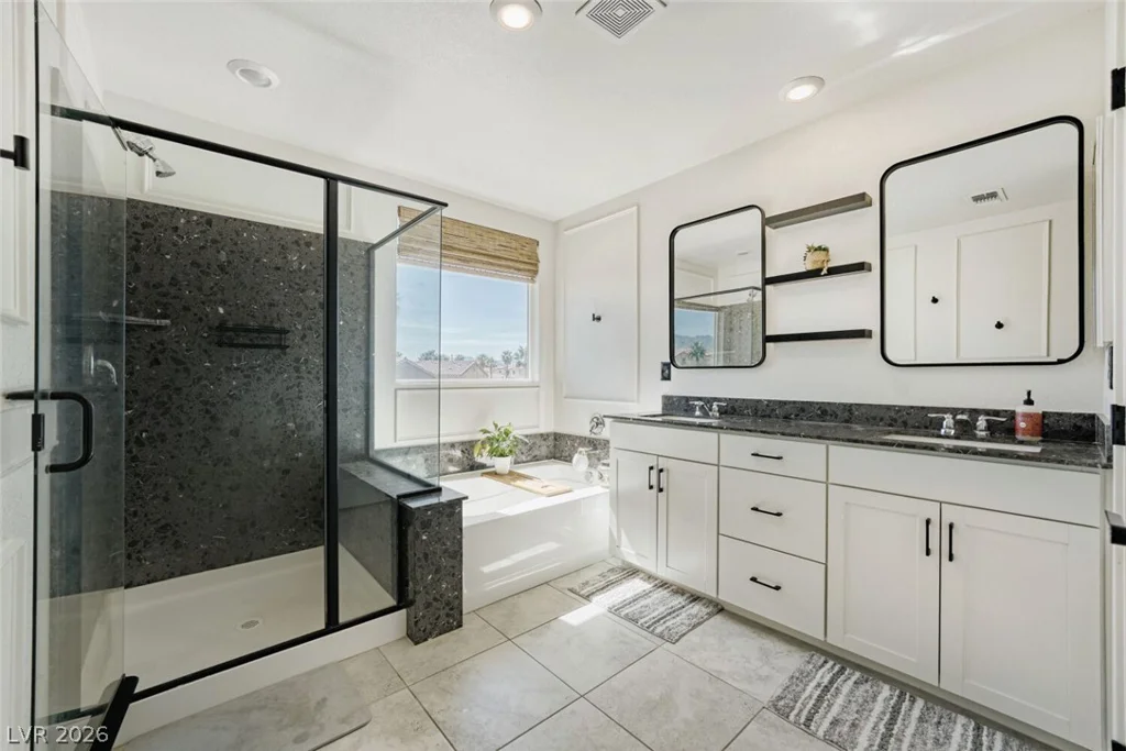 8467 Vulturo, Las Vegas, NV 89149