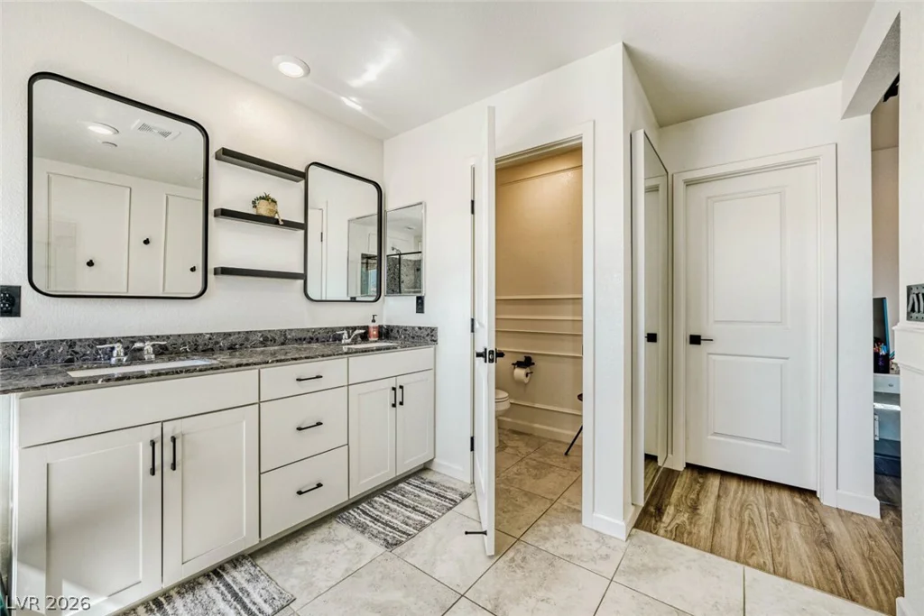 8467 Vulturo, Las Vegas, NV 89149
