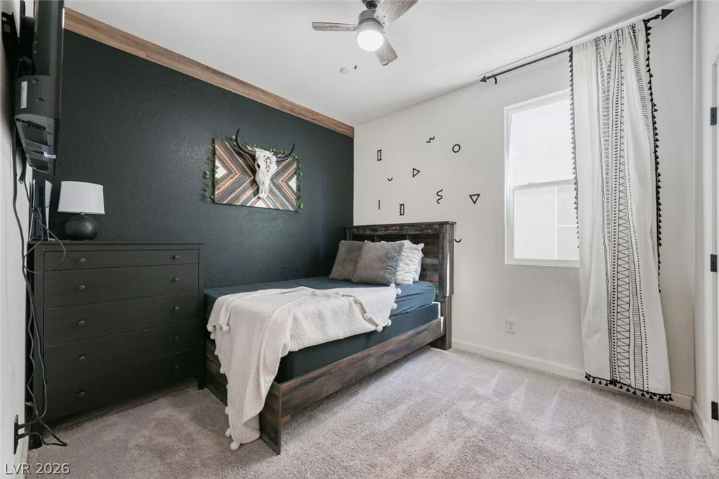 8467 Vulturo, Las Vegas, NV 89149