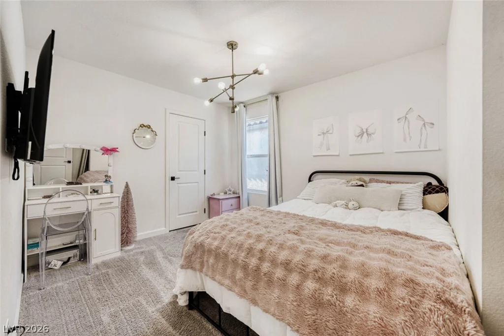 8467 Vulturo, Las Vegas, NV 89149