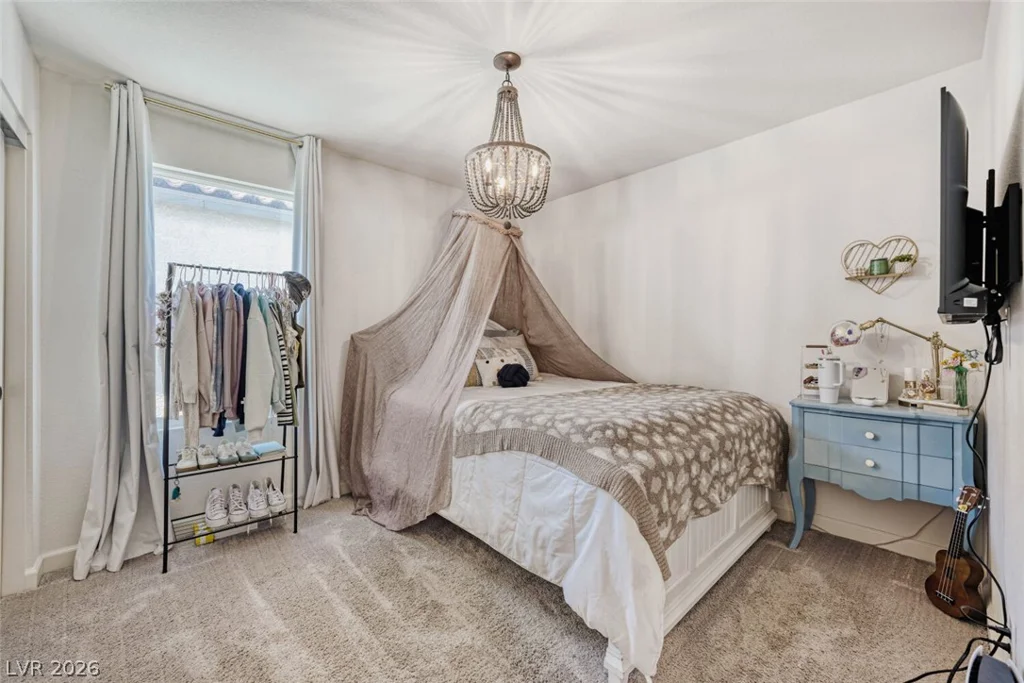 8467 Vulturo, Las Vegas, NV 89149