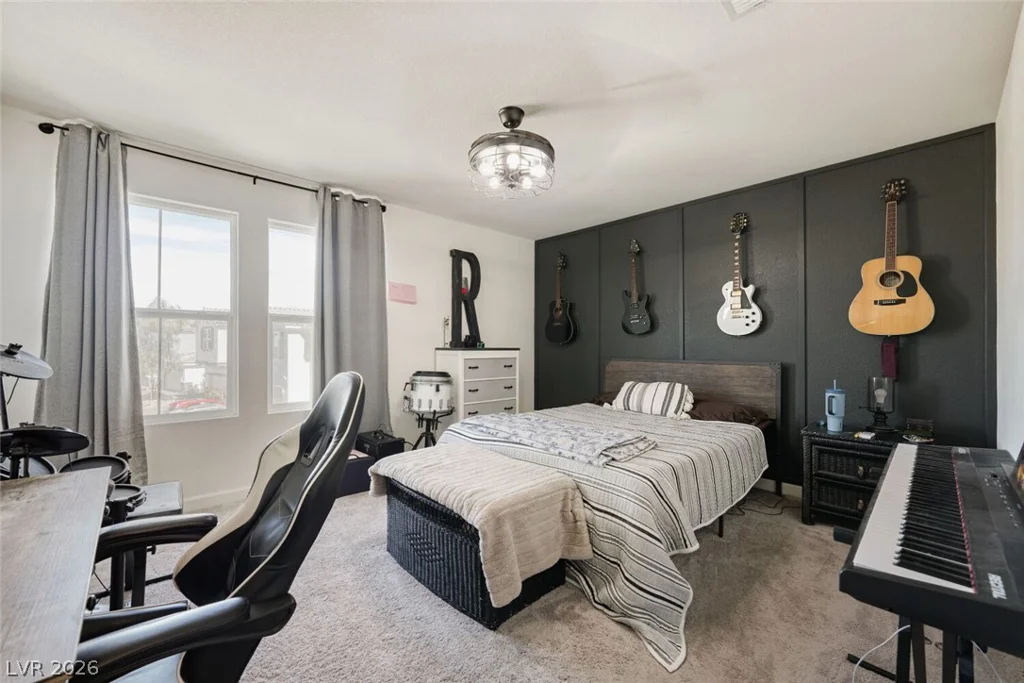 8467 Vulturo, Las Vegas, NV 89149