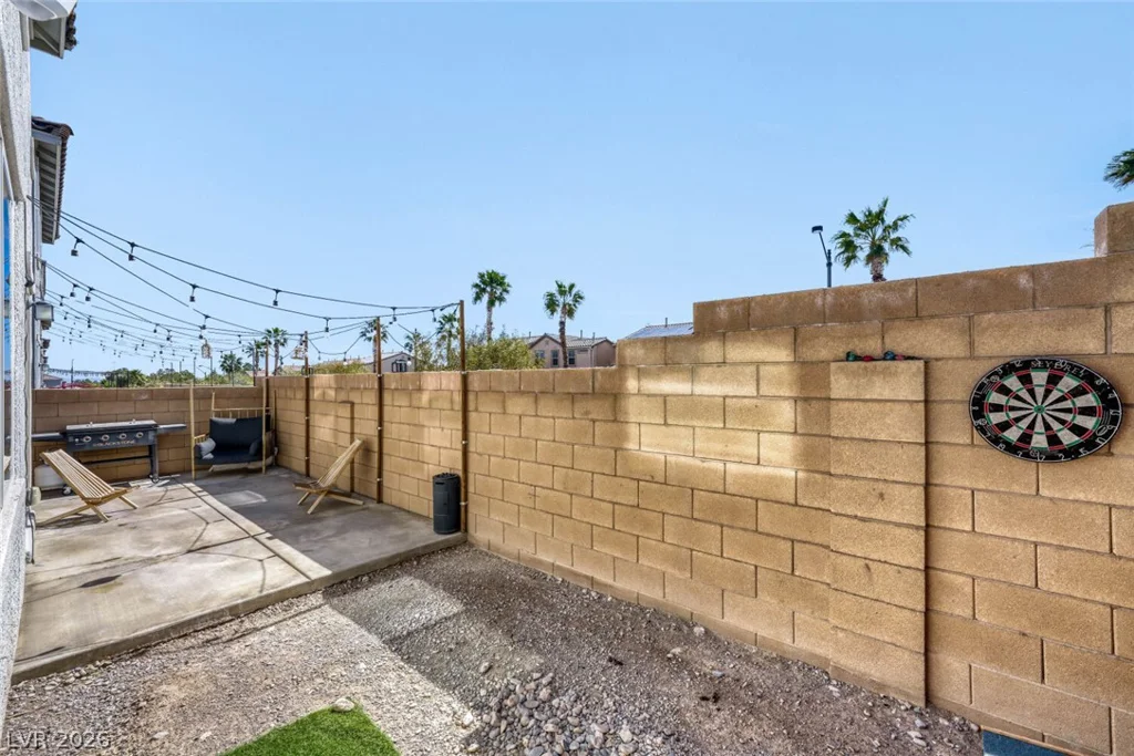 8467 Vulturo, Las Vegas, NV 89149