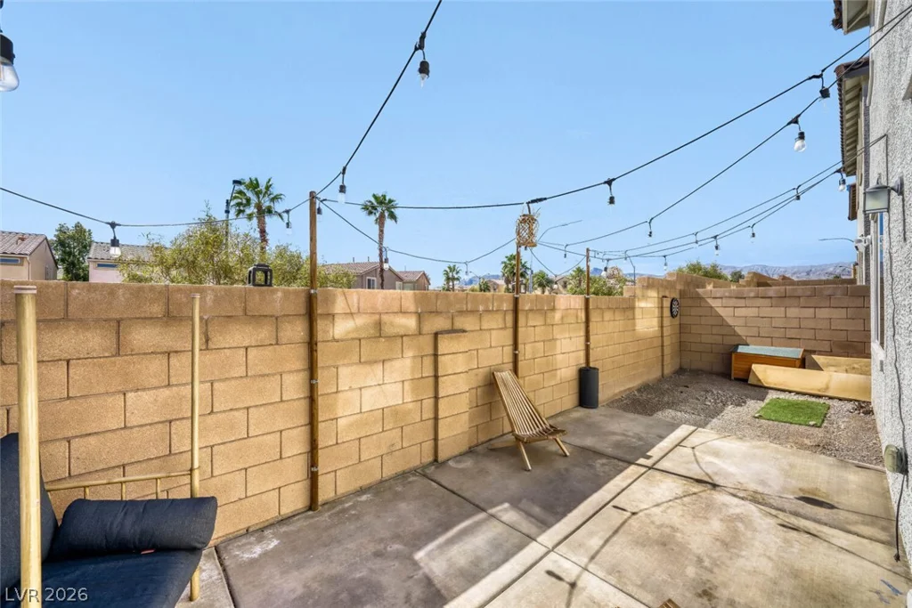 8467 Vulturo, Las Vegas, NV 89149