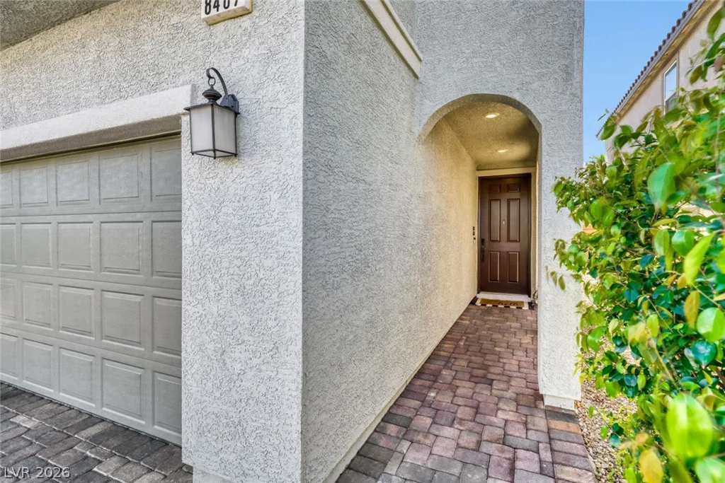 8467 Vulturo, Las Vegas, NV 89149