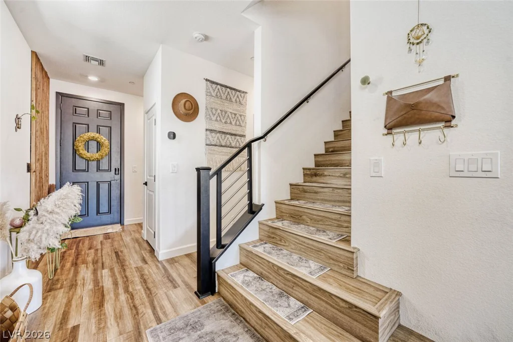 8467 Vulturo, Las Vegas, NV 89149