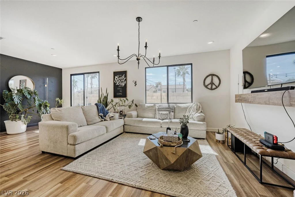 8467 Vulturo, Las Vegas, NV 89149