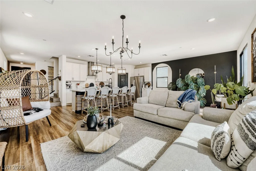 8467 Vulturo, Las Vegas, NV 89149