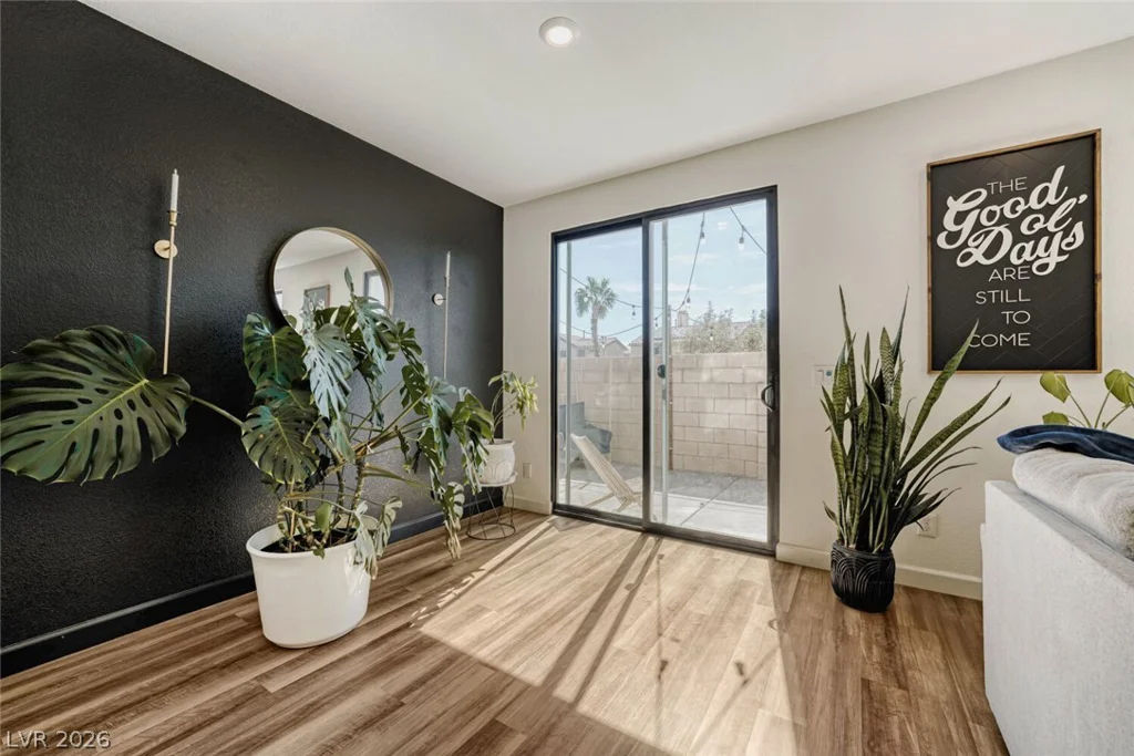 8467 Vulturo, Las Vegas, NV 89149