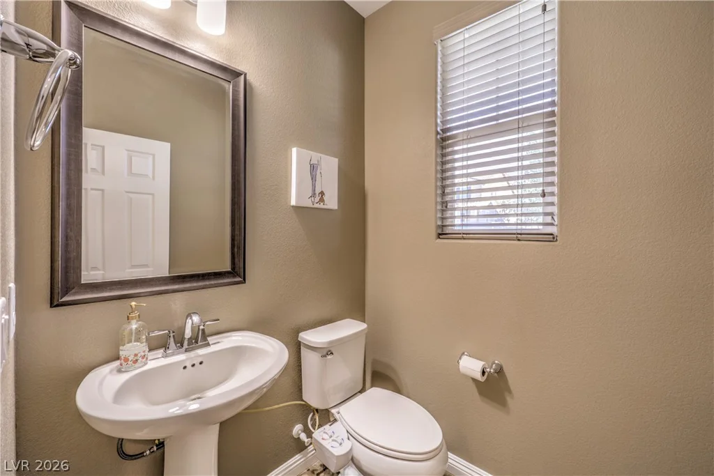 3144 Cartanda, Henderson, NV 89044