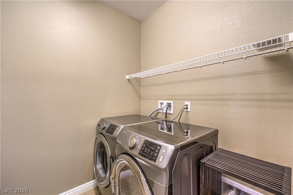 3144 Cartanda, Henderson, NV 89044