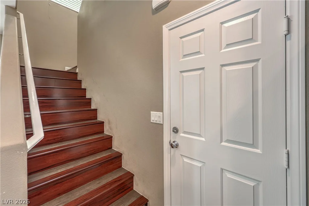3144 Cartanda, Henderson, NV 89044