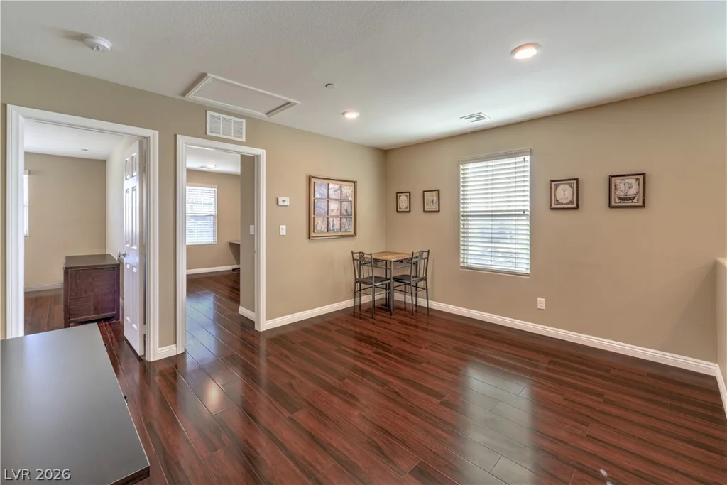 3144 Cartanda, Henderson, NV 89044