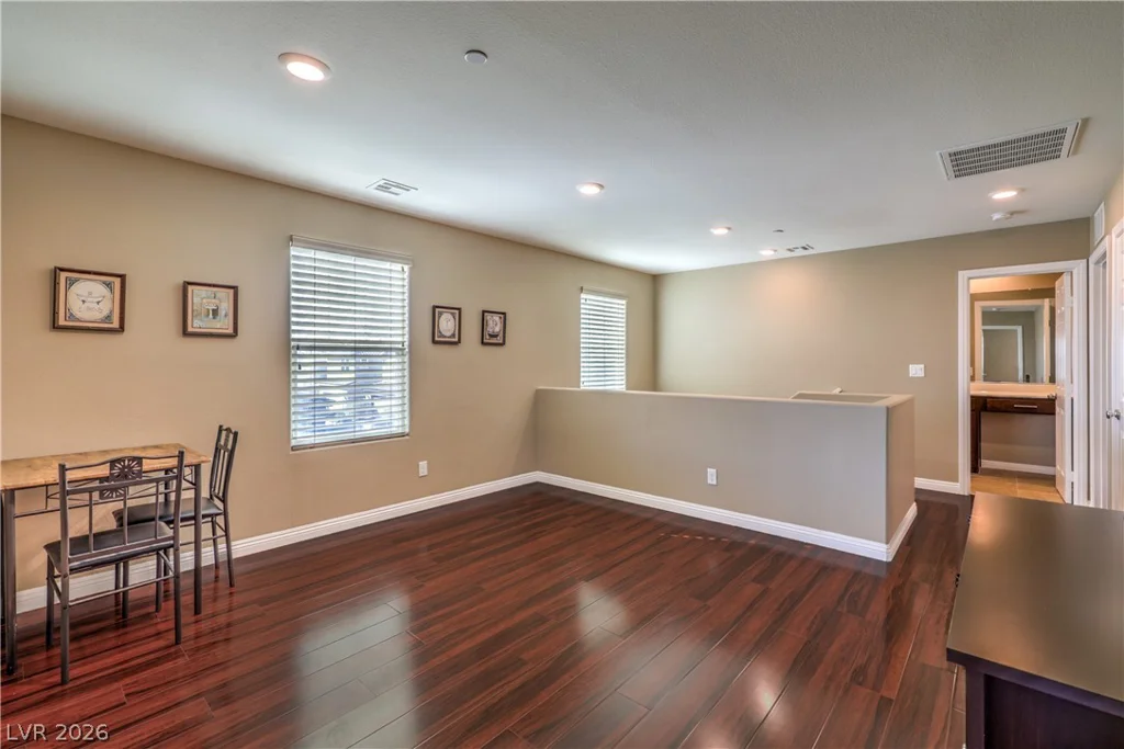 3144 Cartanda, Henderson, NV 89044