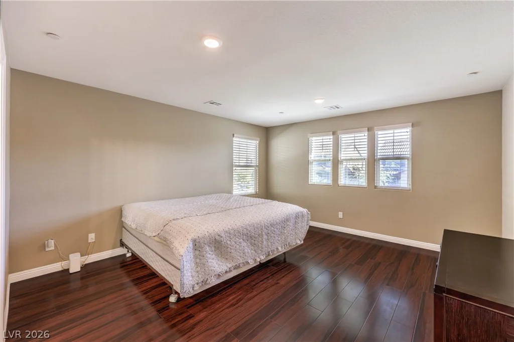3144 Cartanda, Henderson, NV 89044