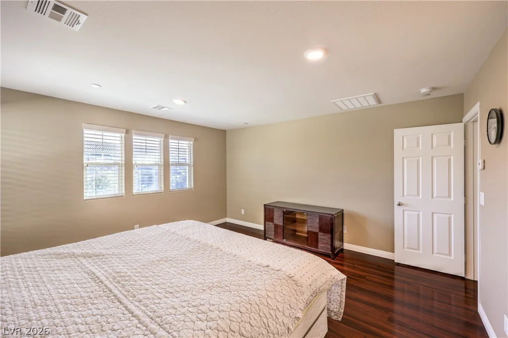 3144 Cartanda, Henderson, NV 89044