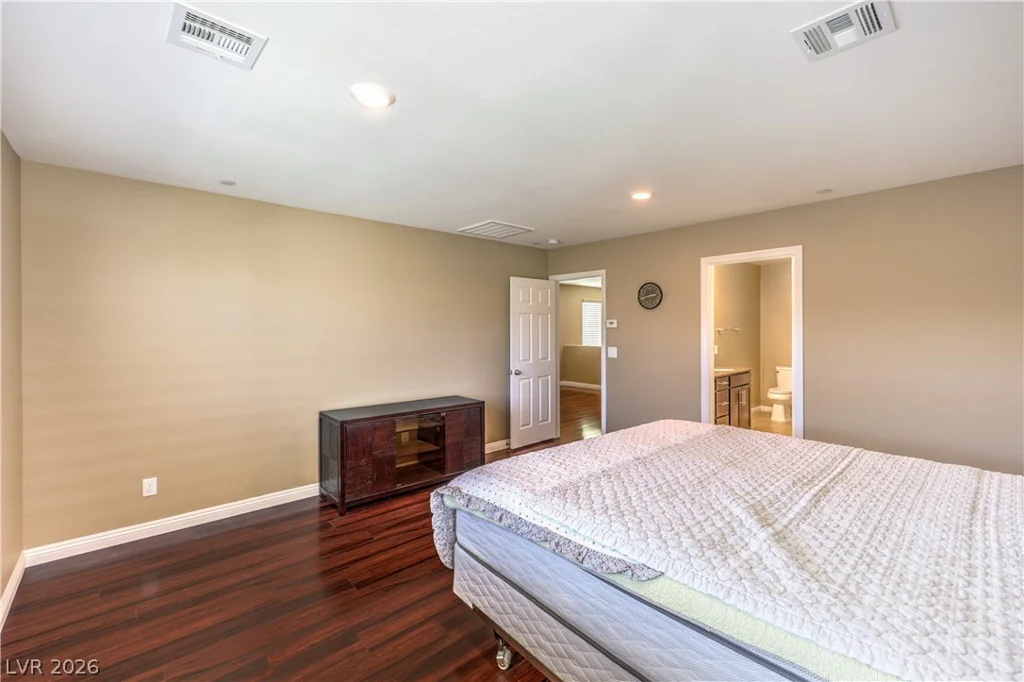 3144 Cartanda, Henderson, NV 89044
