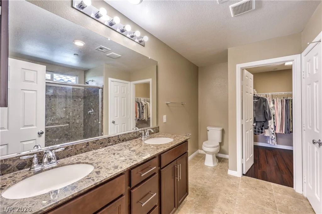 3144 Cartanda, Henderson, NV 89044