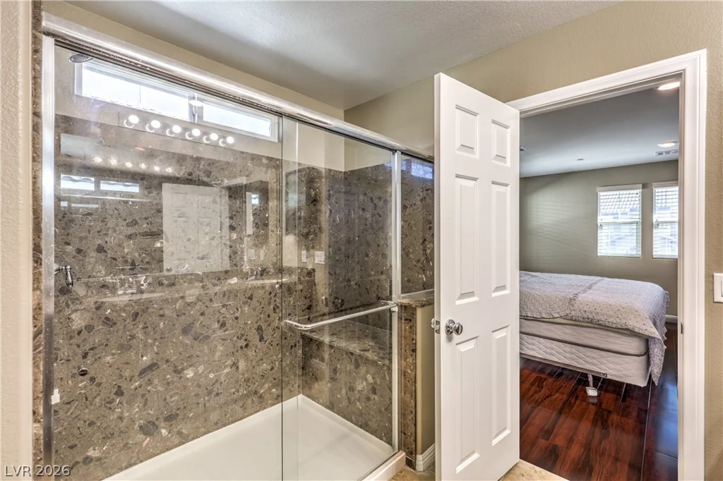 3144 Cartanda, Henderson, NV 89044