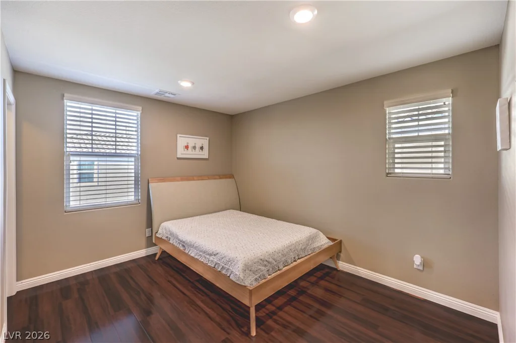 3144 Cartanda, Henderson, NV 89044