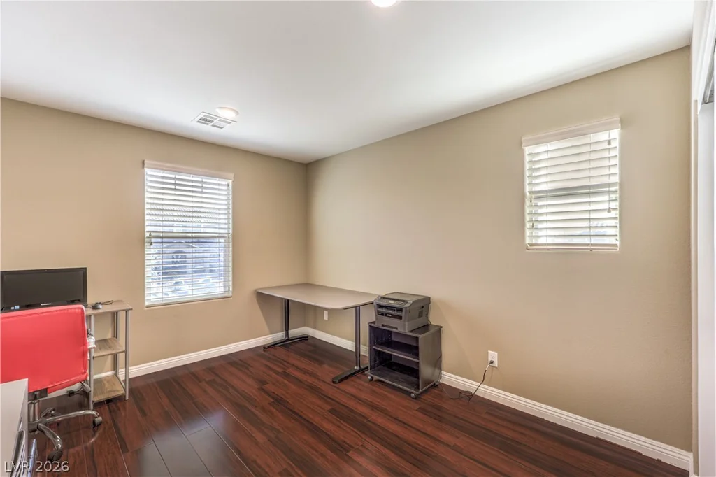 3144 Cartanda, Henderson, NV 89044