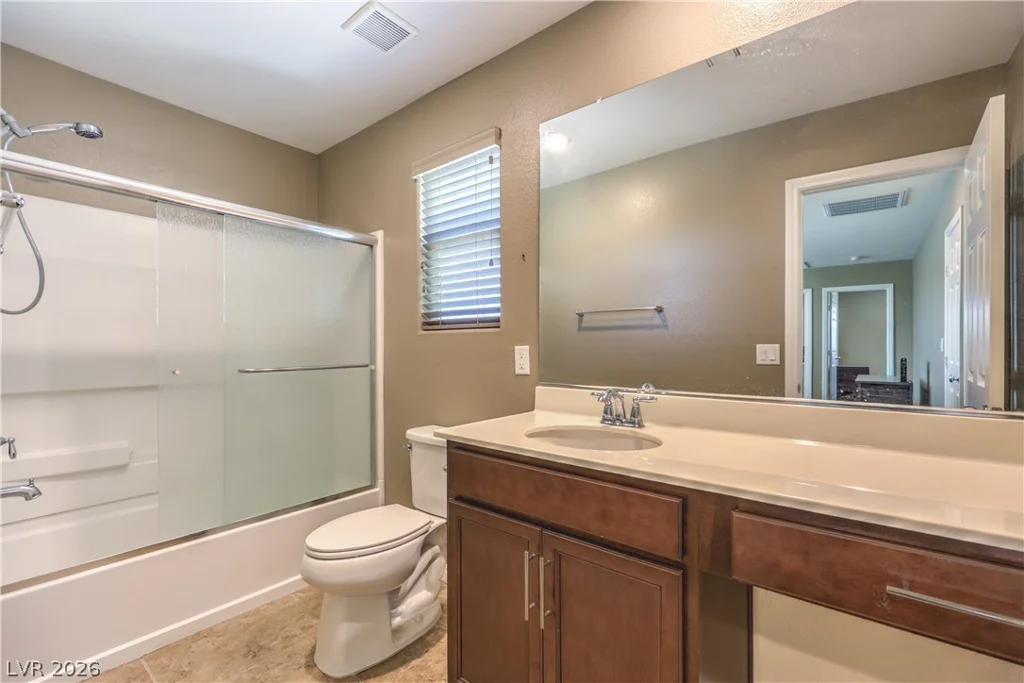 3144 Cartanda, Henderson, NV 89044
