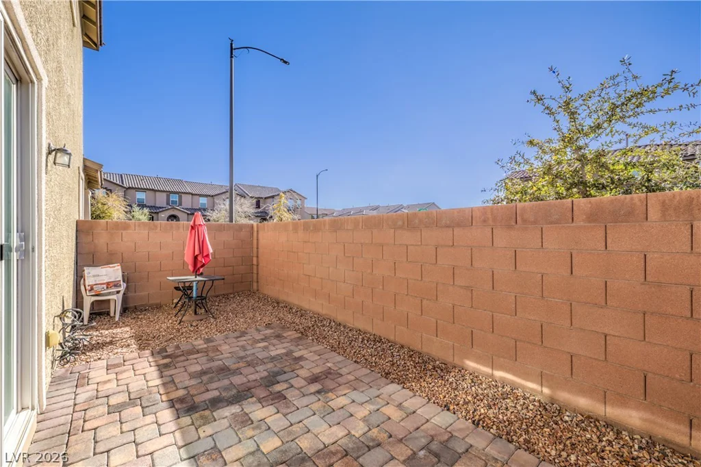 3144 Cartanda, Henderson, NV 89044