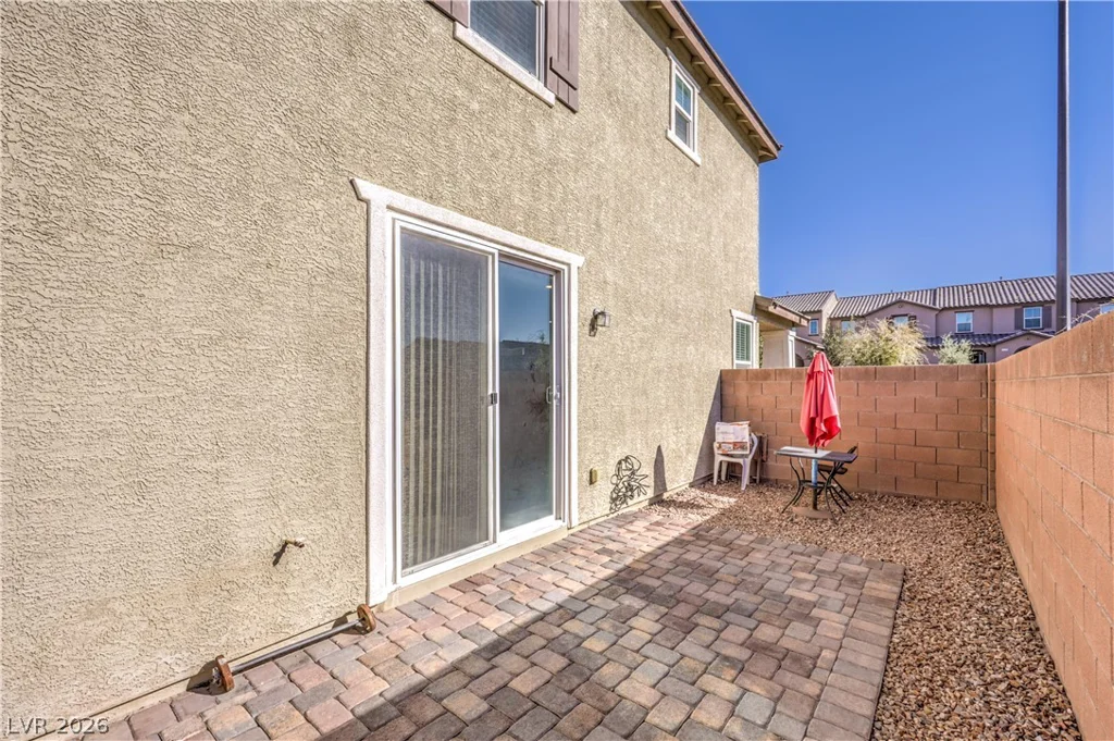 3144 Cartanda, Henderson, NV 89044