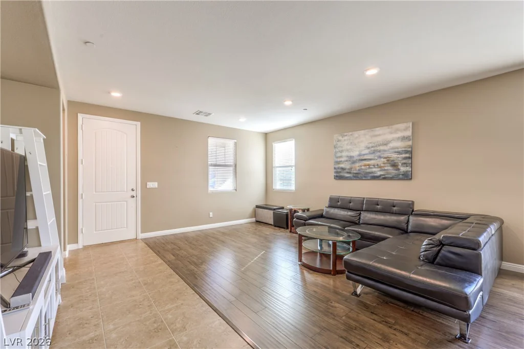 3144 Cartanda, Henderson, NV 89044