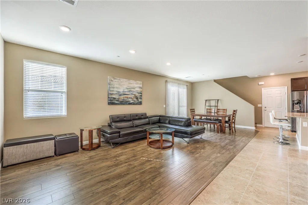 3144 Cartanda, Henderson, NV 89044
