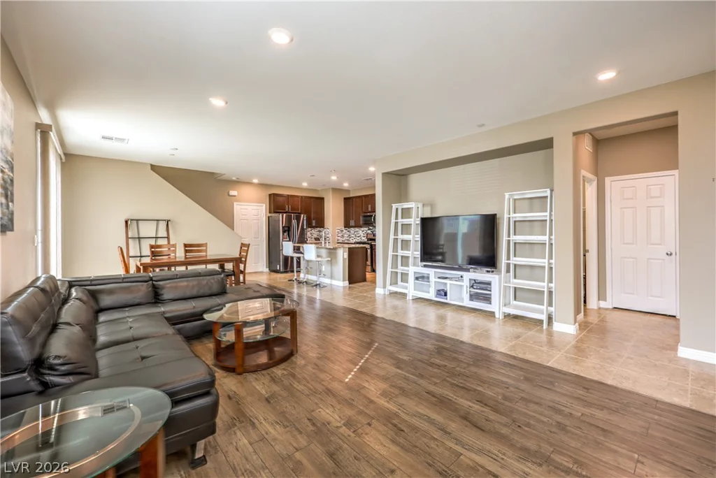 3144 Cartanda, Henderson, NV 89044