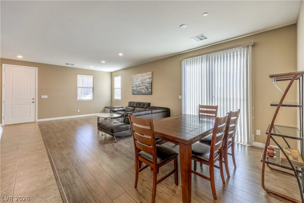 3144 Cartanda, Henderson, NV 89044