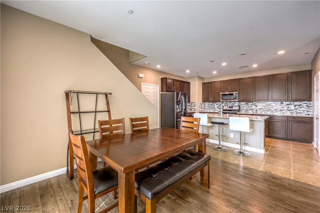 3144 Cartanda, Henderson, NV 89044