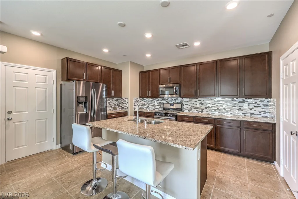 3144 Cartanda, Henderson, NV 89044