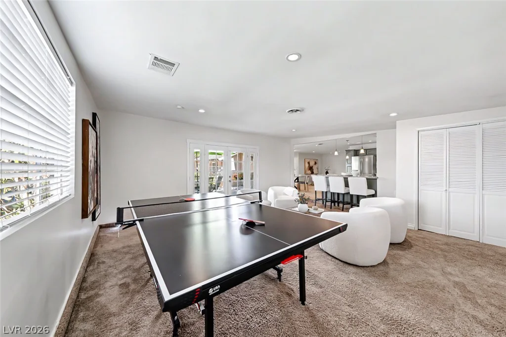 2801 Colanthe, Las Vegas, NV 89102