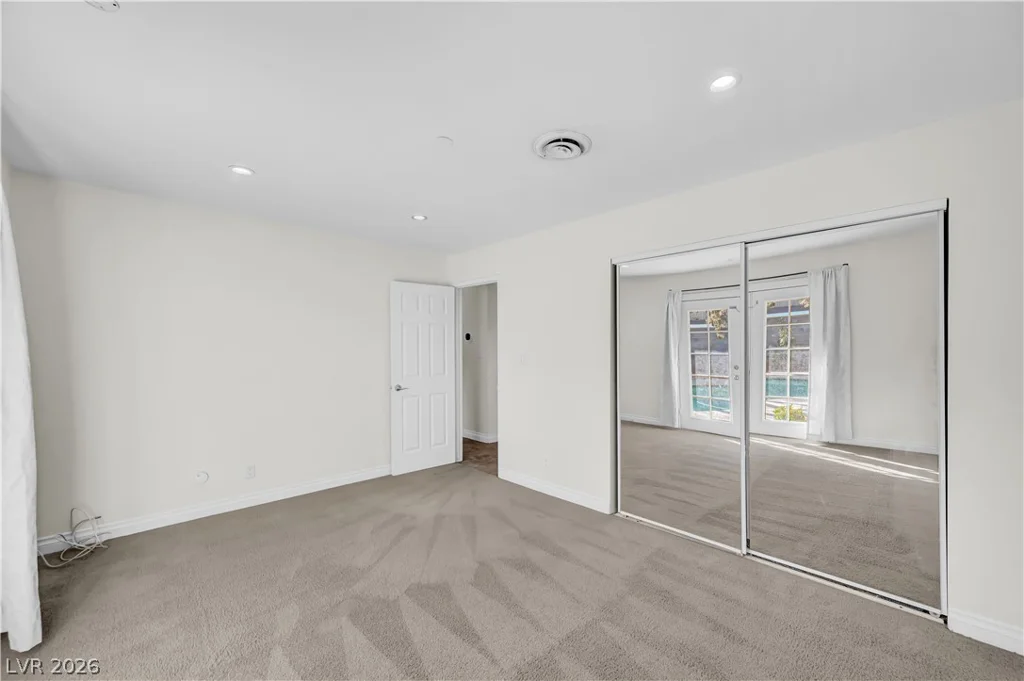 2801 Colanthe, Las Vegas, NV 89102