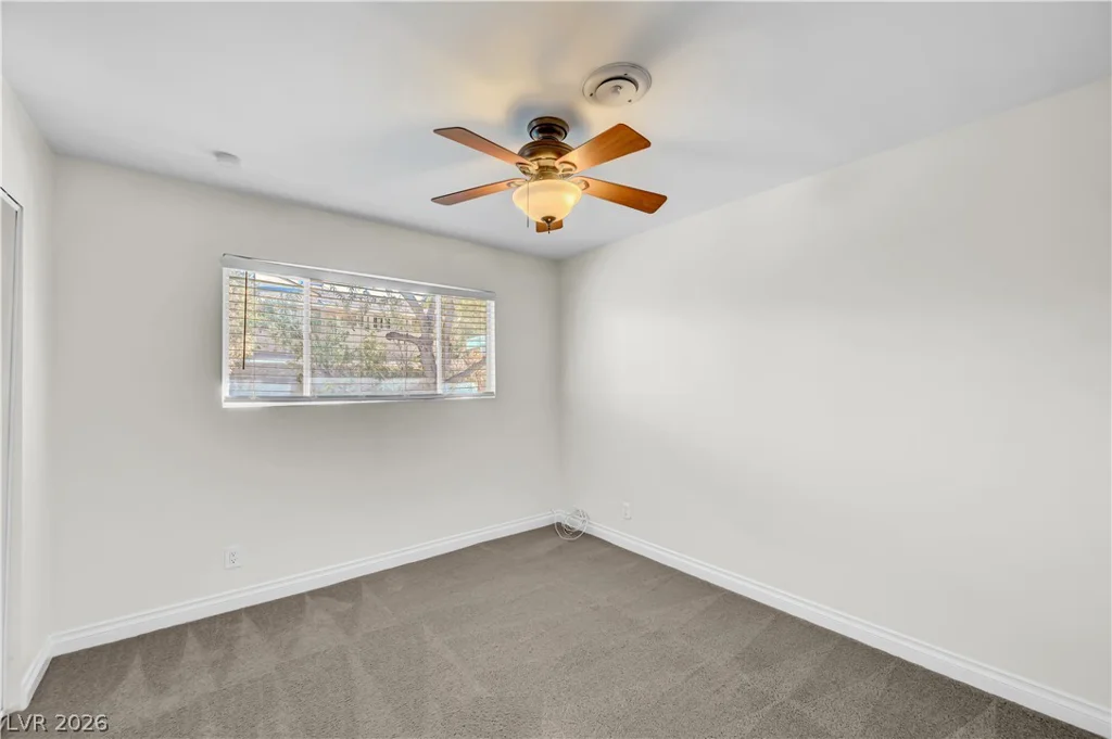 2801 Colanthe, Las Vegas, NV 89102