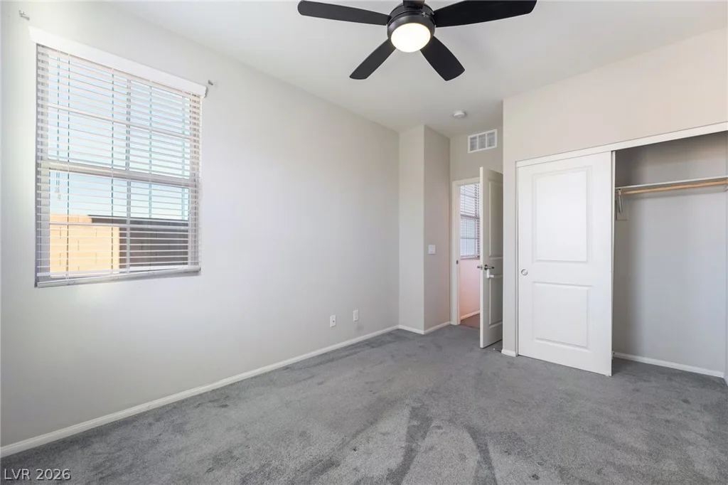5946 Roaring Canyon, Las Vegas, NV 89139