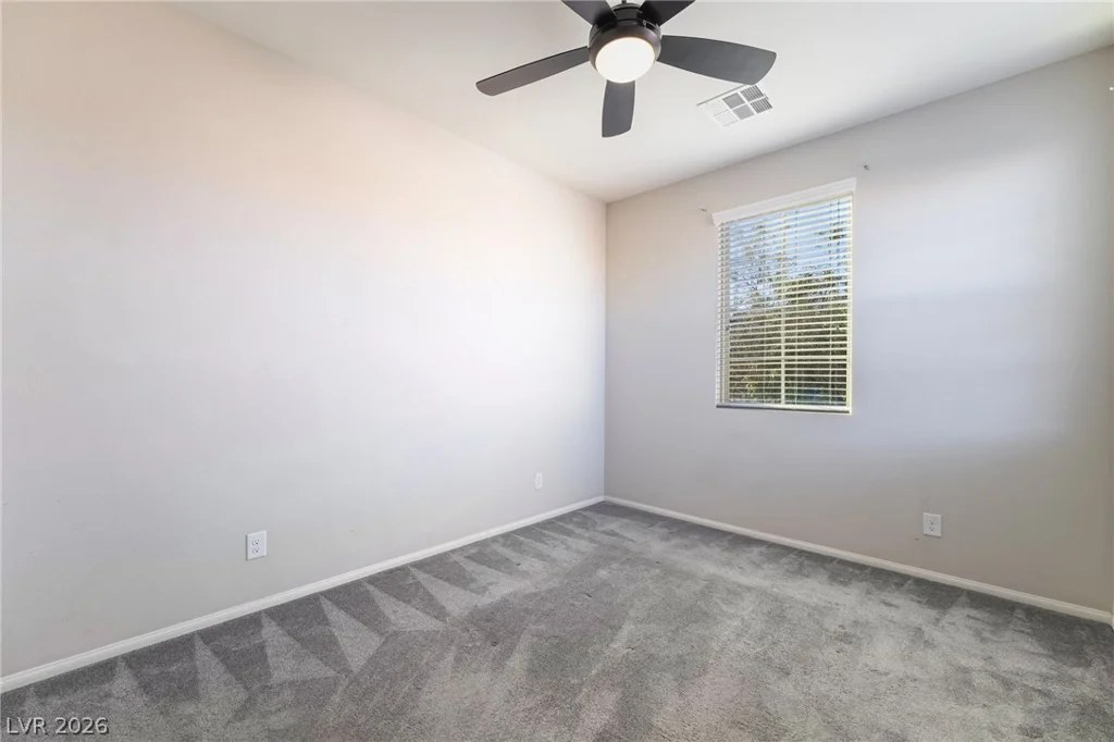 5946 Roaring Canyon, Las Vegas, NV 89139