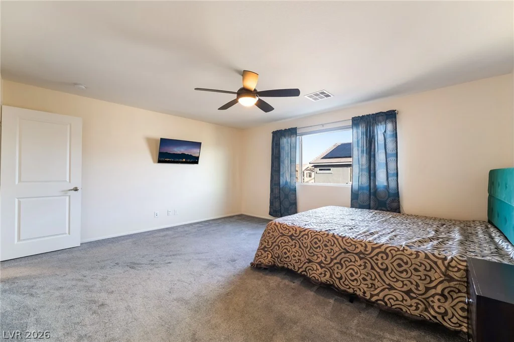5946 Roaring Canyon, Las Vegas, NV 89139