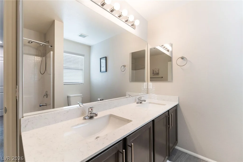 5946 Roaring Canyon, Las Vegas, NV 89139