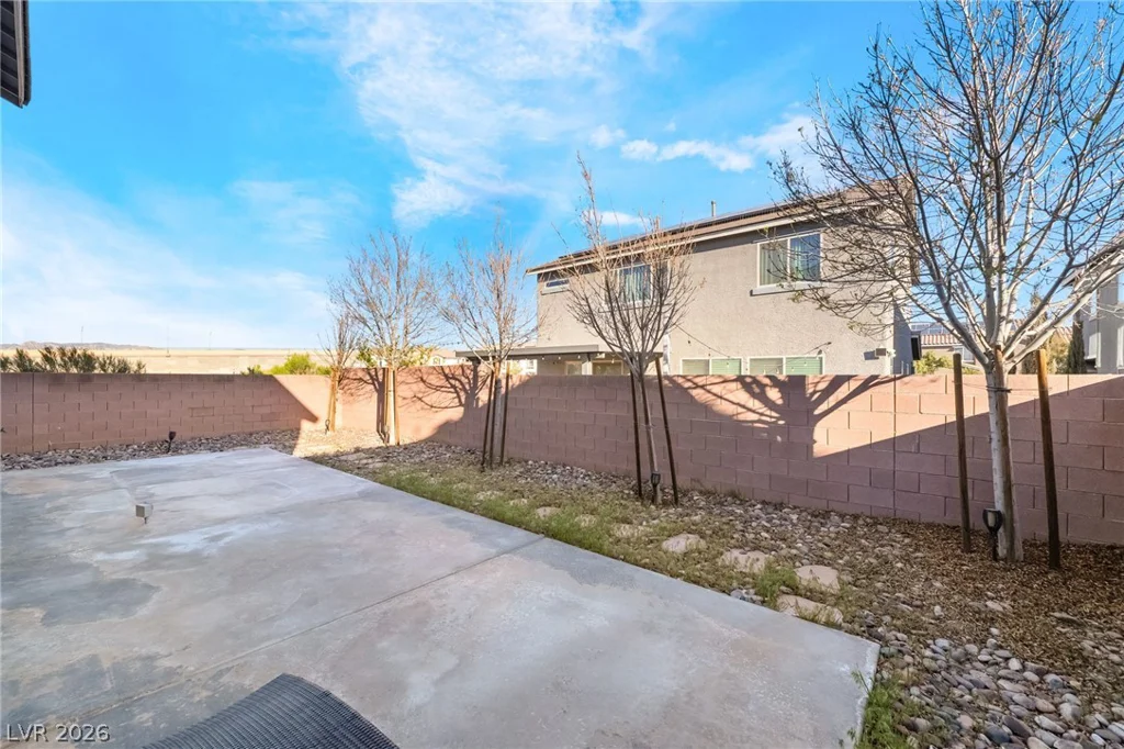 5946 Roaring Canyon, Las Vegas, NV 89139