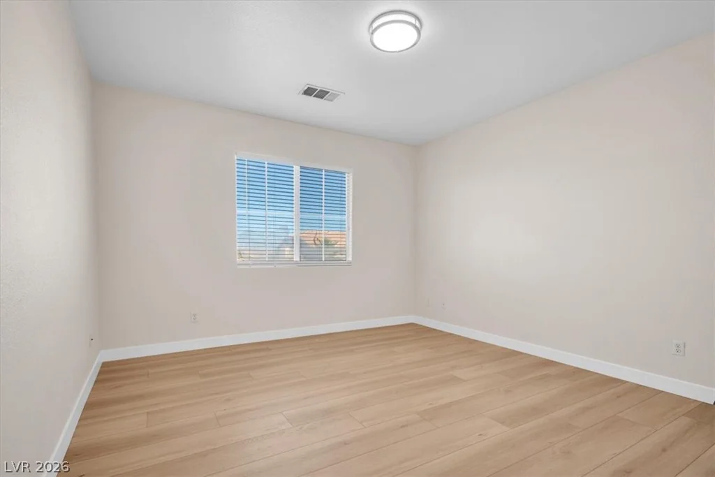 325 Autumn Palace, Las Vegas, NV 89144