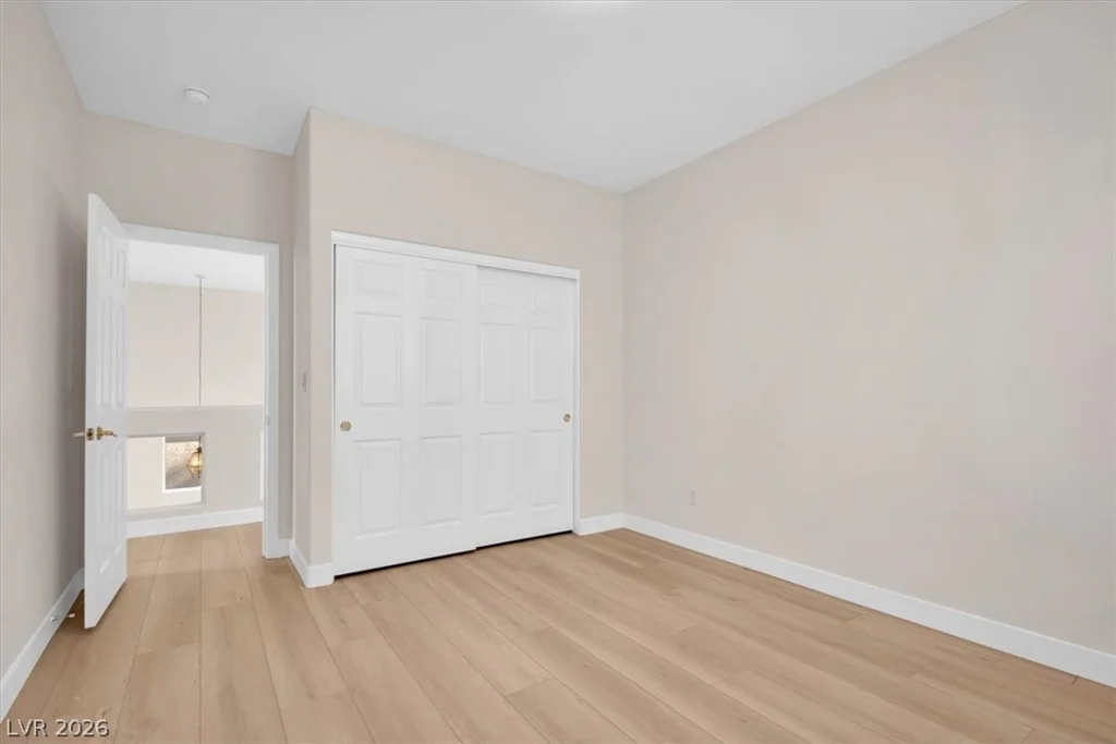 325 Autumn Palace, Las Vegas, NV 89144
